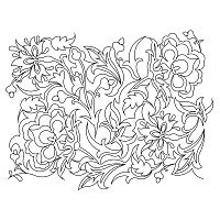 fancy fleur e2e 001